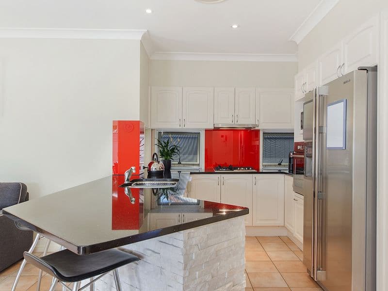159 Dunlin Drive, Burleigh Waters QLD 4220, Burleigh Waters - Thumbnail 2