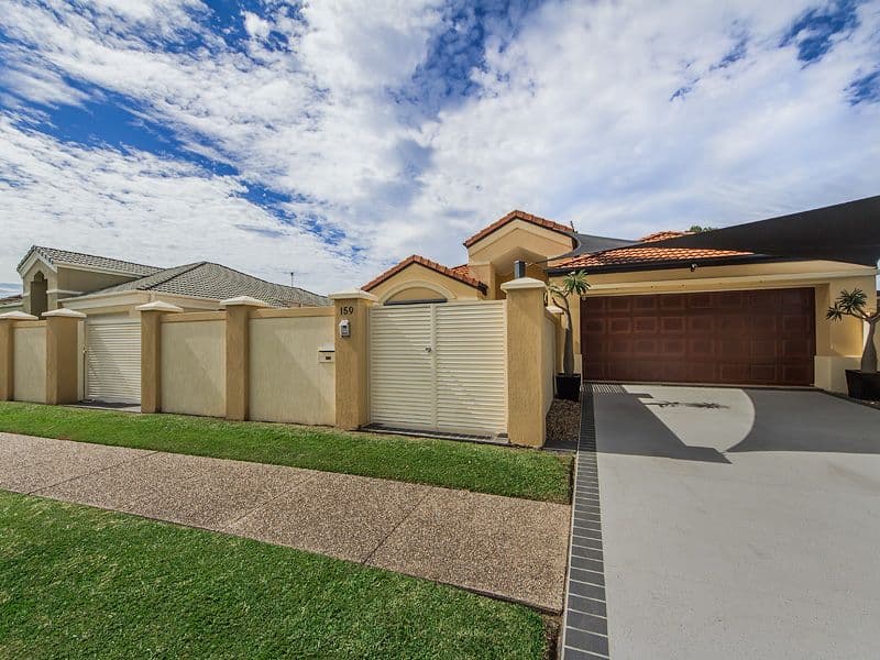 159 Dunlin Drive, Burleigh Waters QLD 4220, Burleigh Waters - Thumbnail 3