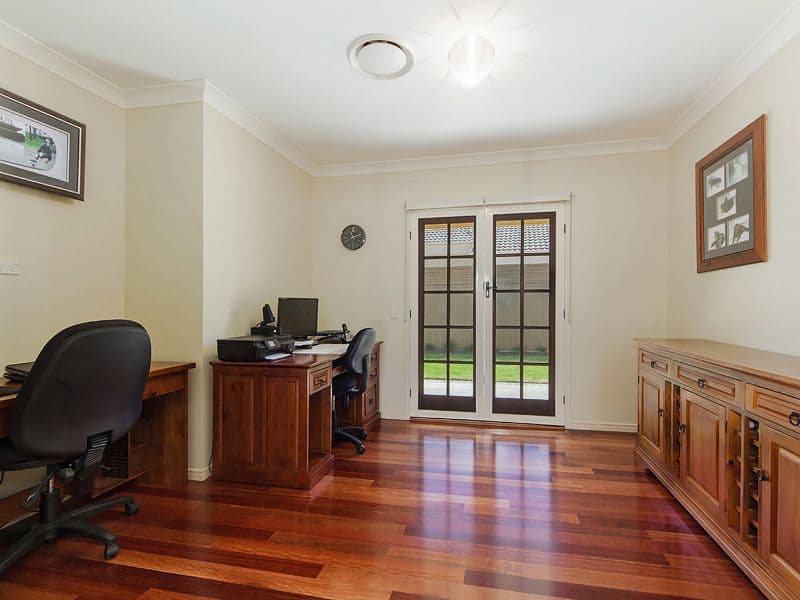 159 Dunlin Drive, Burleigh Waters QLD 4220, Burleigh Waters - Thumbnail 5