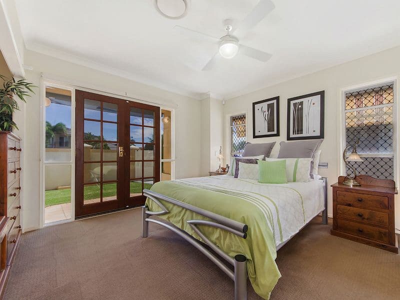 159 Dunlin Drive, Burleigh Waters QLD 4220, Burleigh Waters - Thumbnail 7