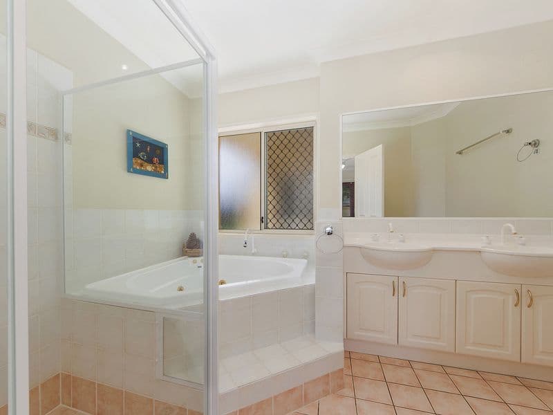 159 Dunlin Drive, Burleigh Waters QLD 4220, Burleigh Waters - Thumbnail 8