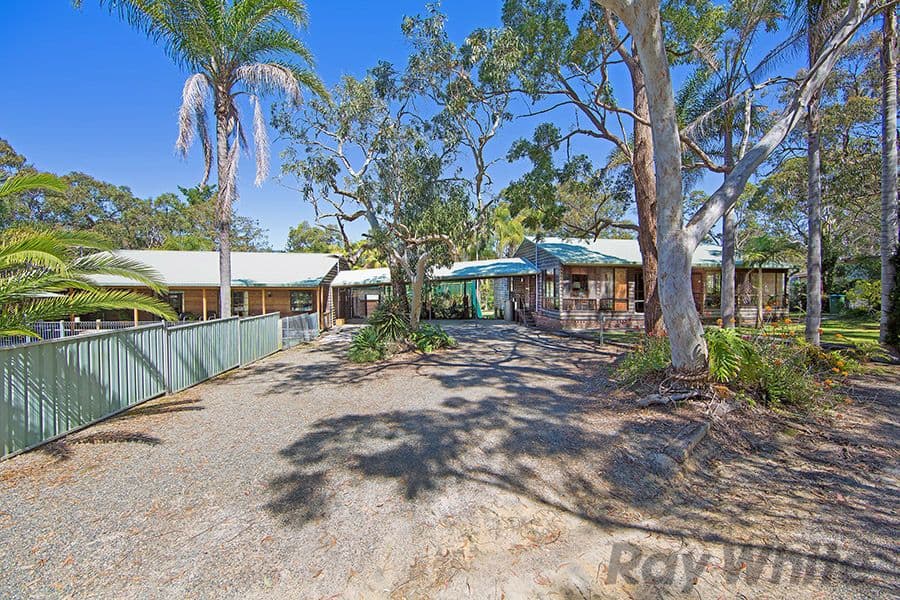 11 The Entrance, Kewarra Beach - Image 1