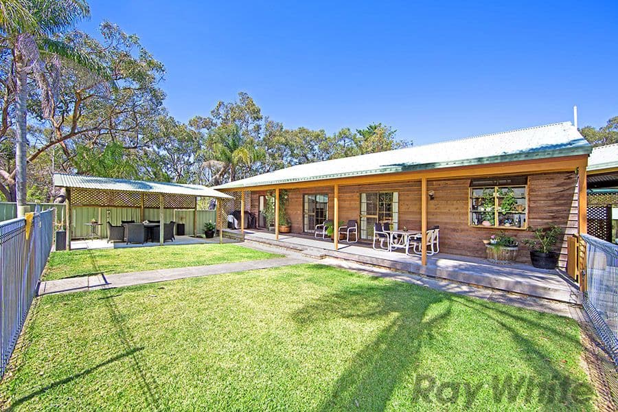 11 The Entrance, Kewarra Beach - Thumbnail 2