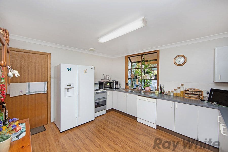 11 The Entrance, Kewarra Beach - Thumbnail 3