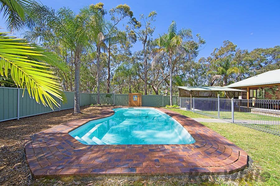 11 The Entrance, Kewarra Beach - Thumbnail 4