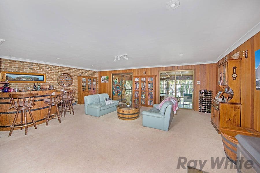 11 The Entrance, Kewarra Beach - Thumbnail 5