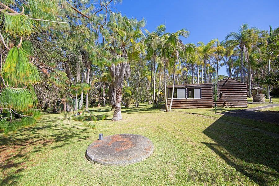 11 The Entrance, Kewarra Beach - Thumbnail 6