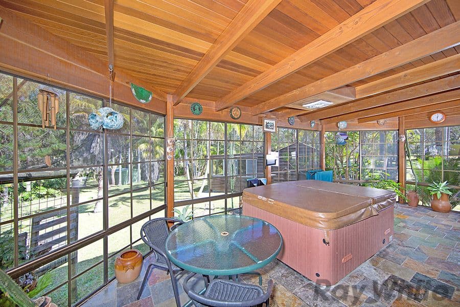 11 The Entrance, Kewarra Beach - Thumbnail 7