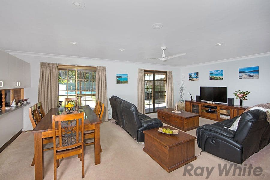 11 The Entrance, Kewarra Beach - Thumbnail 8