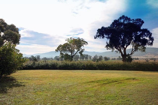 19 Davies Street, SCONE NSW 2337, Scone - Thumbnail 3