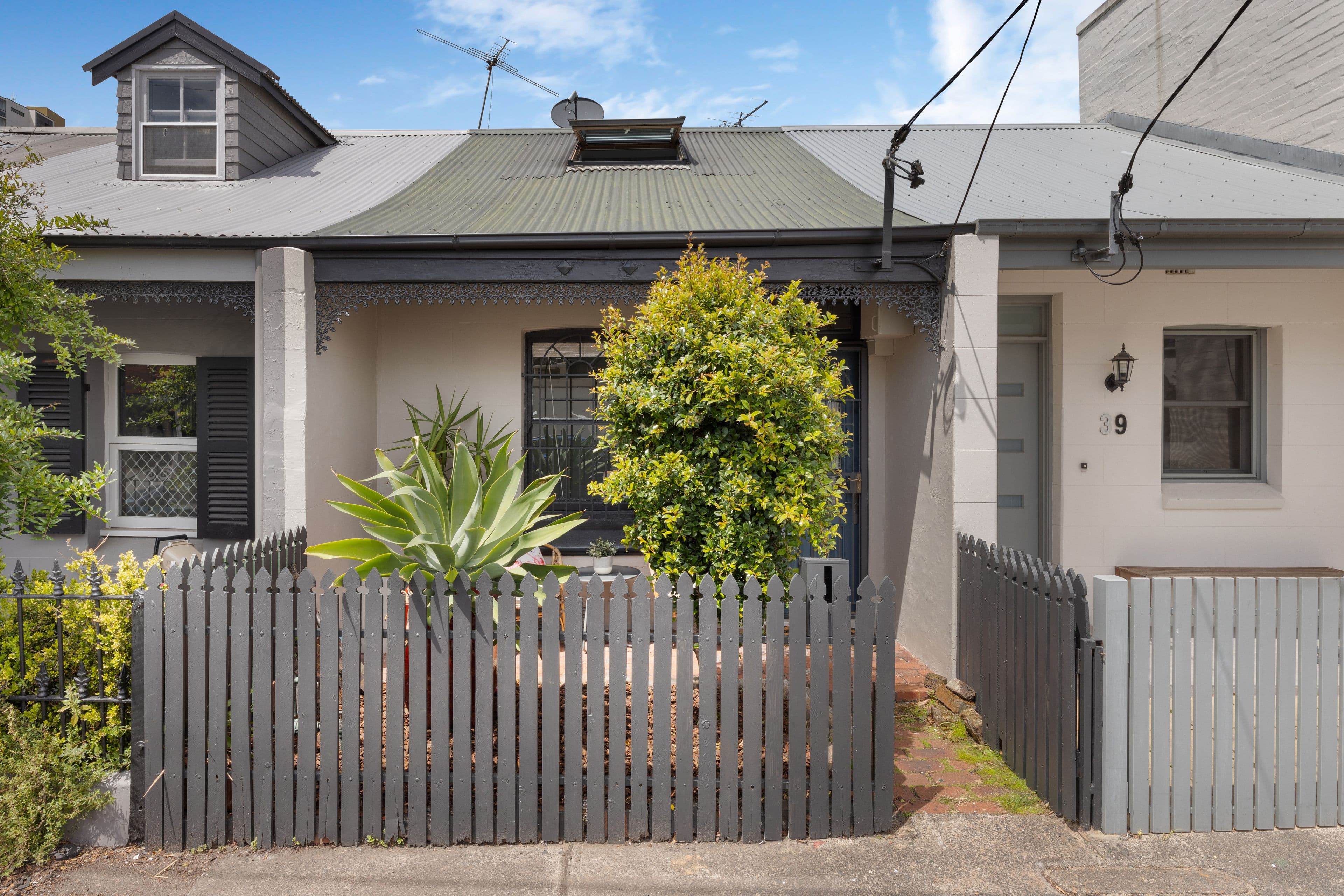 41 Devine Street, Erskineville NSW 2043, Erskineville - Image 1
