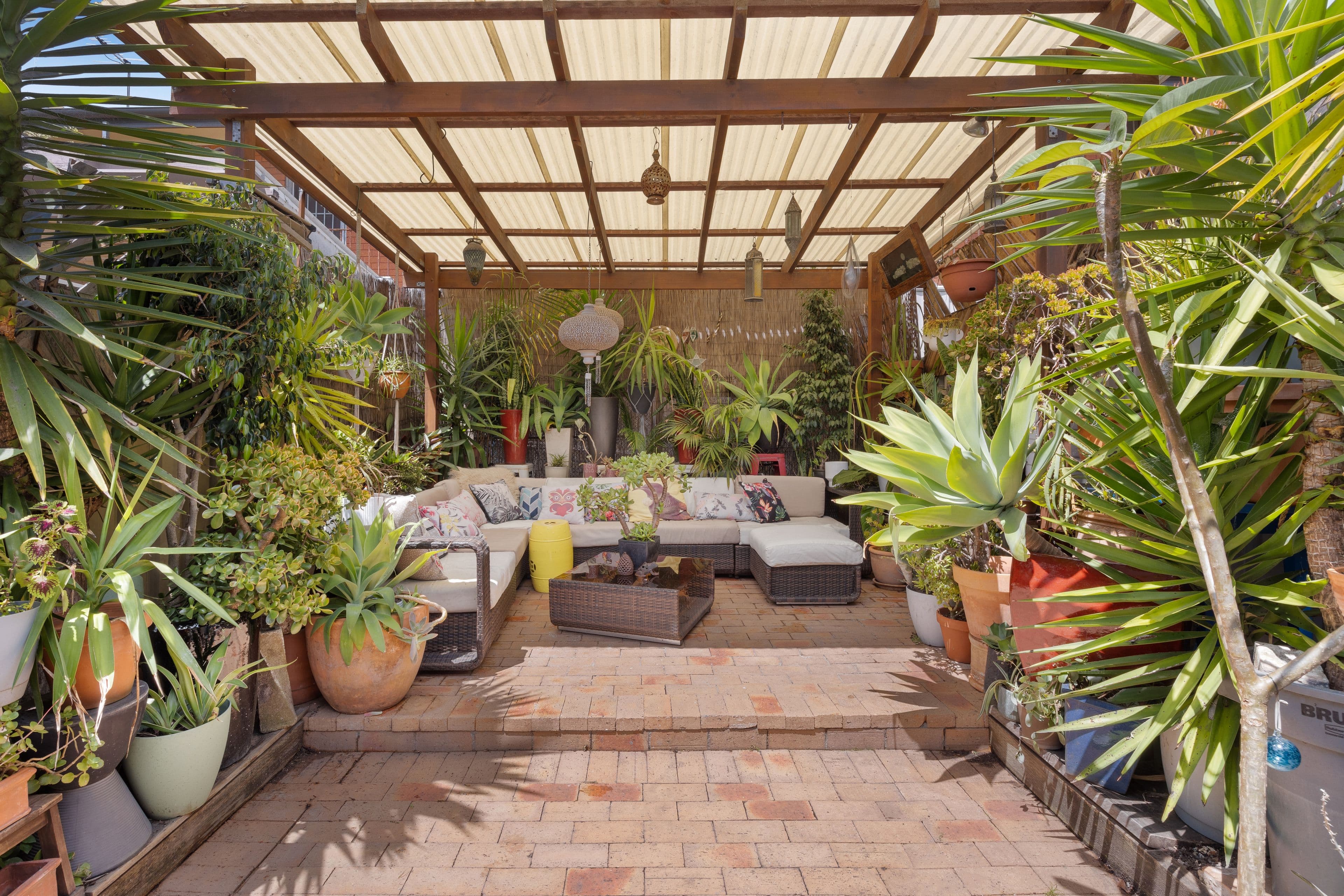 41 Devine Street, Erskineville NSW 2043, Erskineville - Thumbnail 2