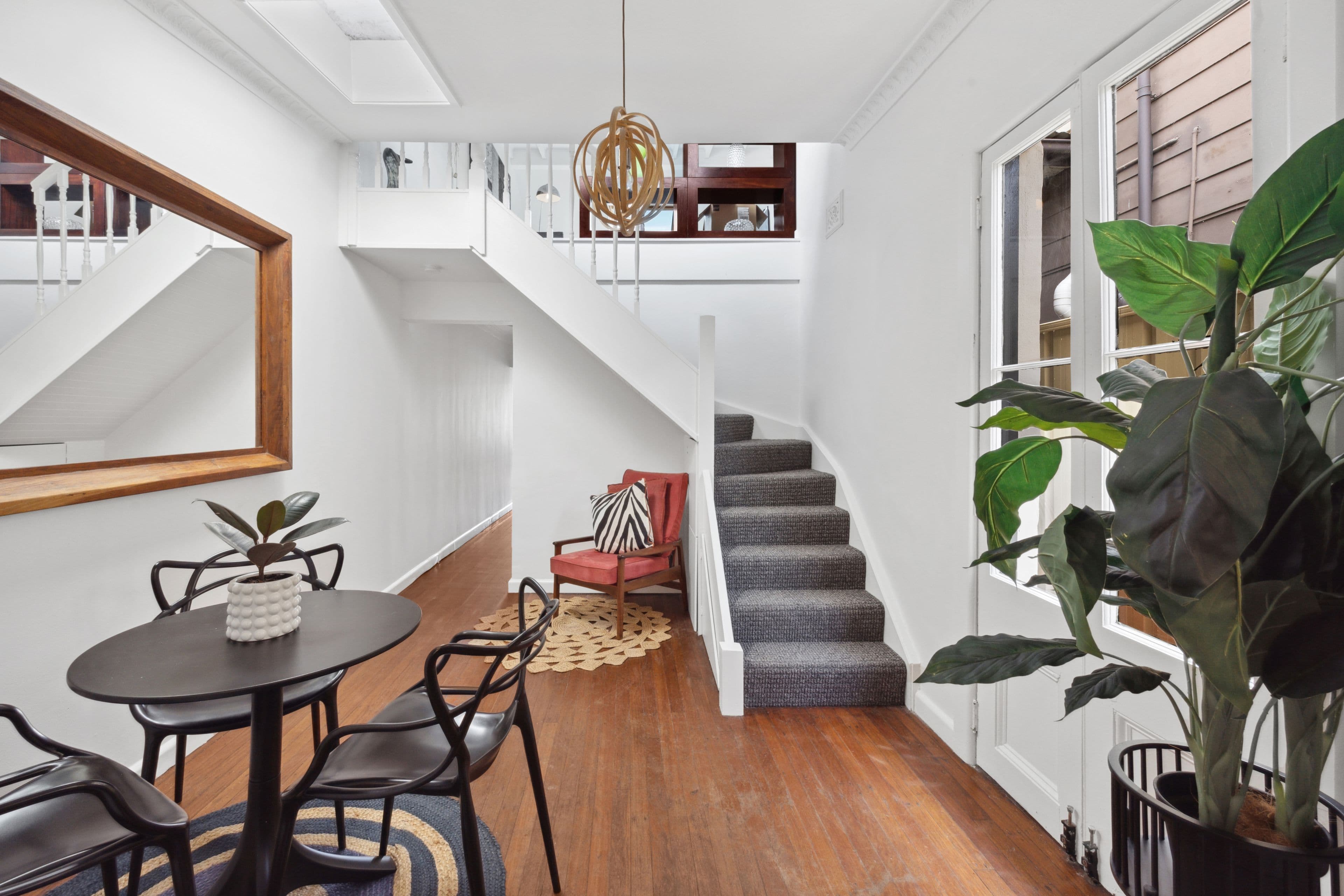 41 Devine Street, Erskineville NSW 2043, Erskineville - Thumbnail 3