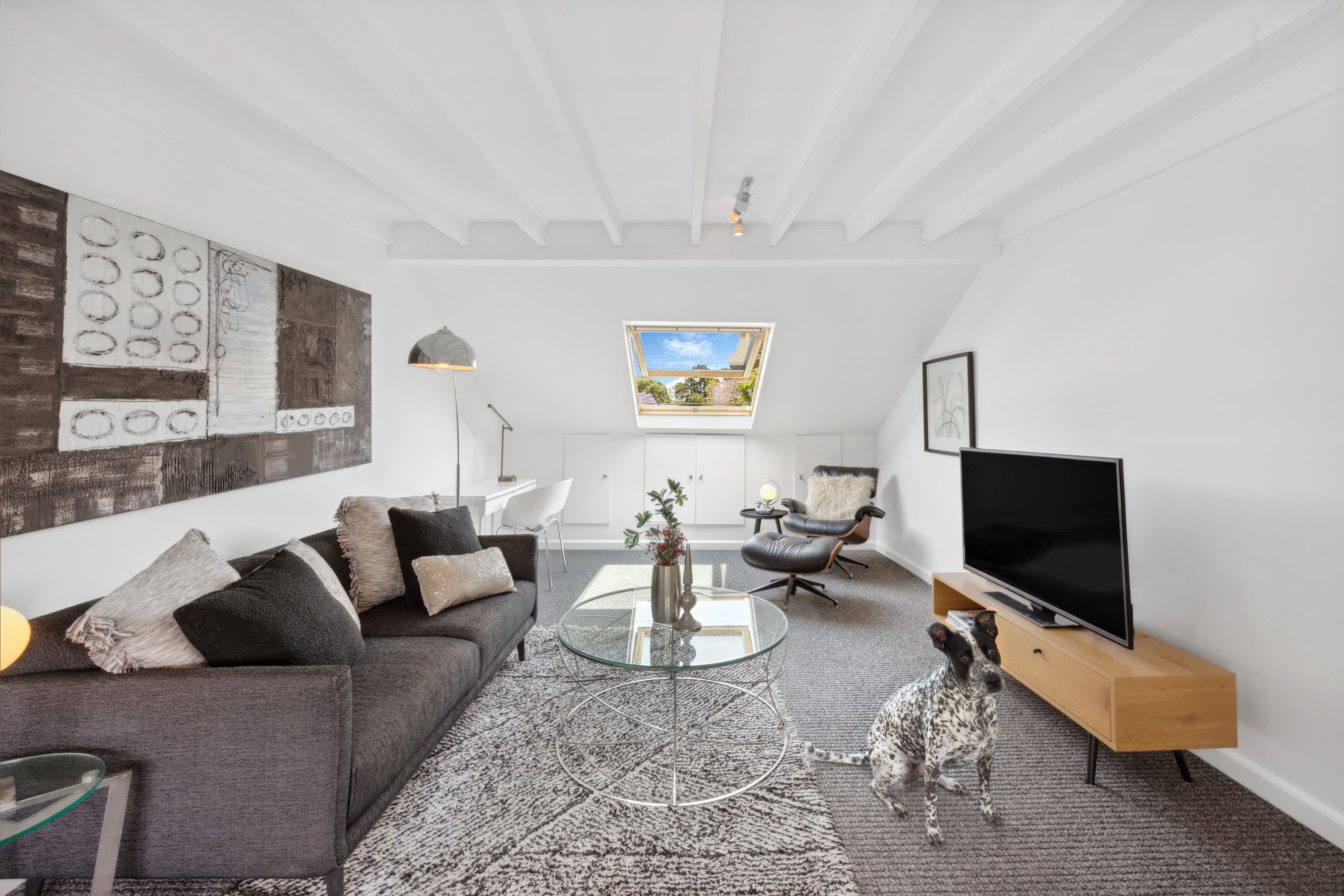 41 Devine Street, Erskineville NSW 2043, Erskineville - Thumbnail 4