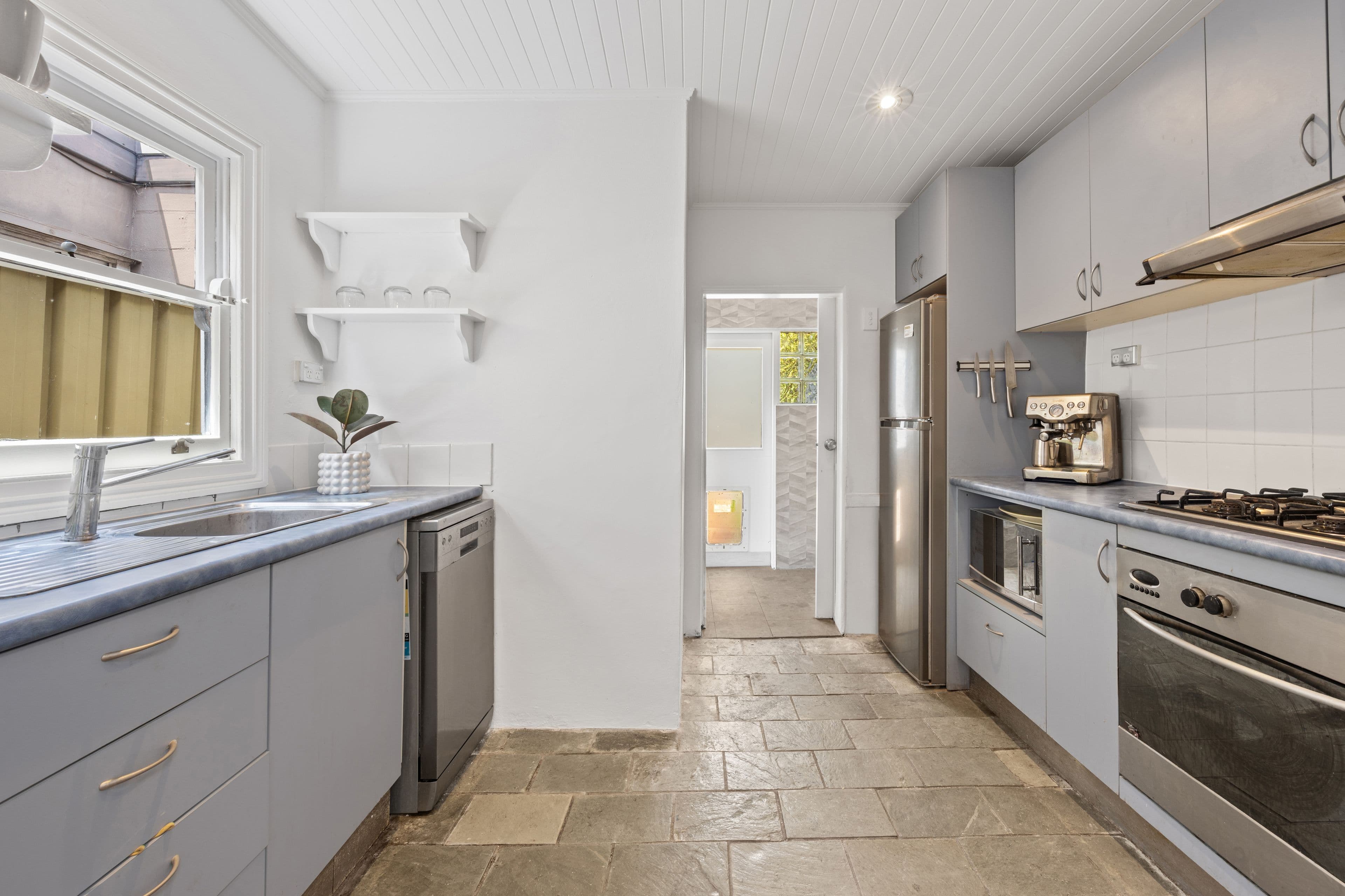 41 Devine Street, Erskineville NSW 2043, Erskineville - Thumbnail 5