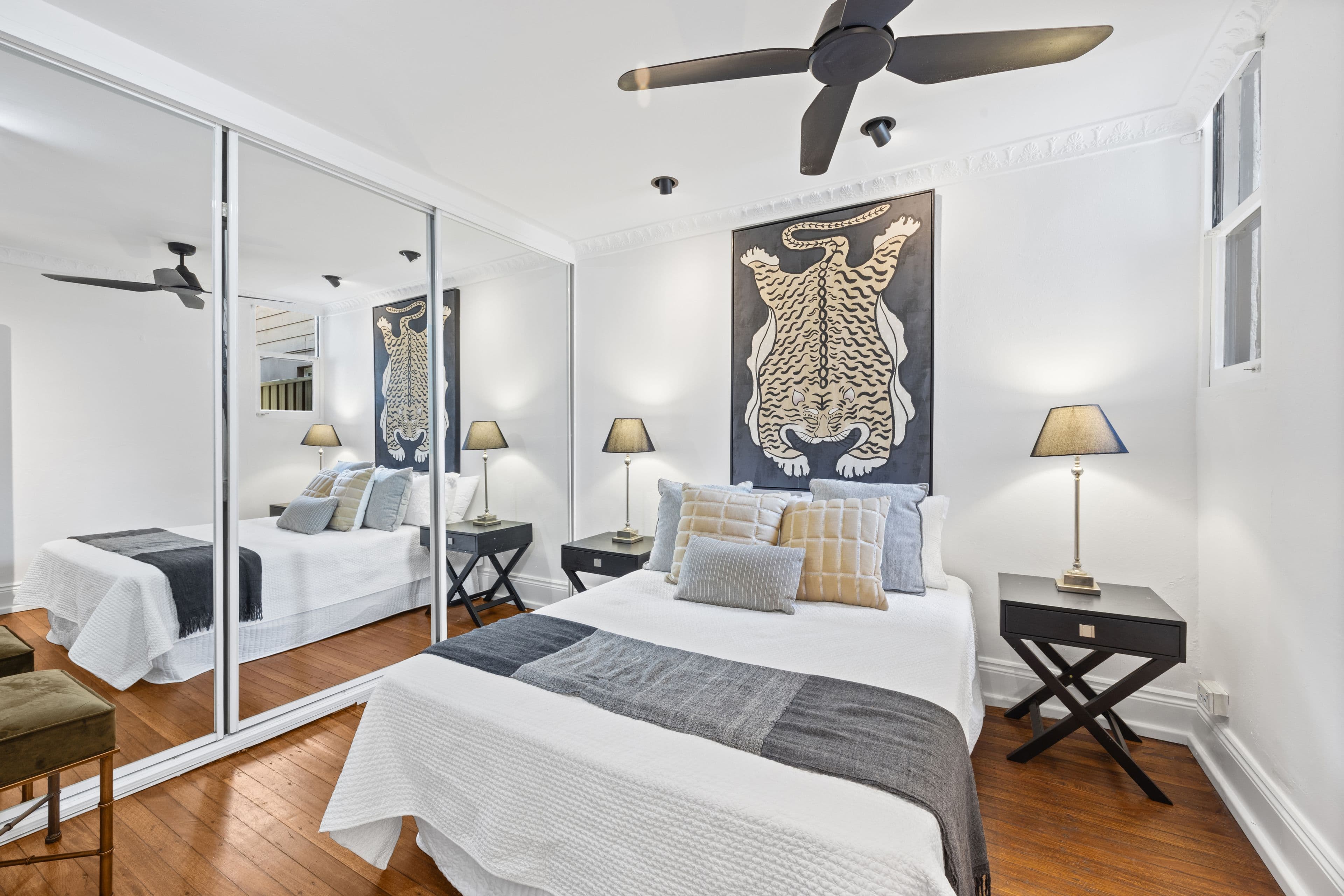 41 Devine Street, Erskineville NSW 2043, Erskineville - Thumbnail 6