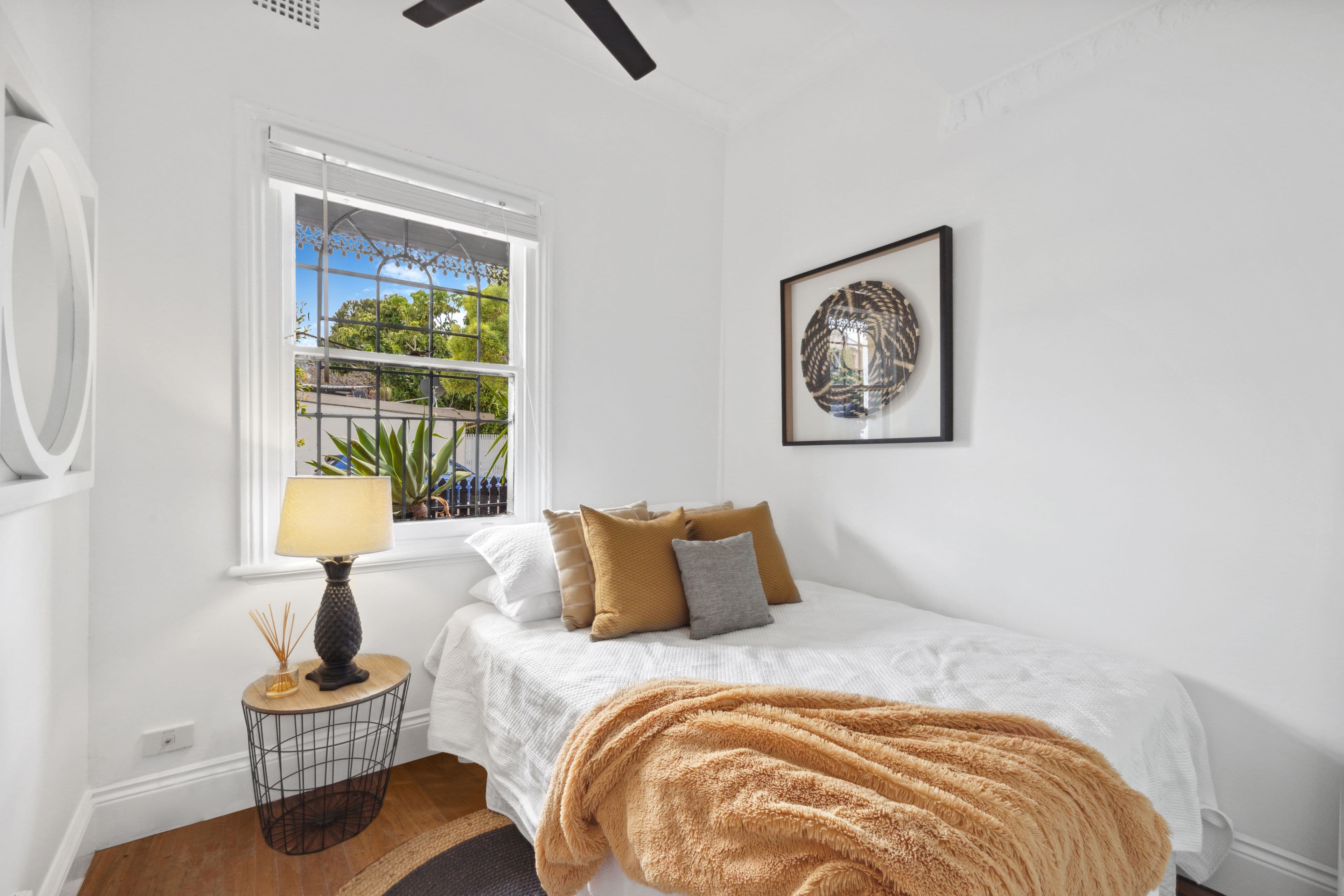 41 Devine Street, Erskineville NSW 2043, Erskineville - Thumbnail 7