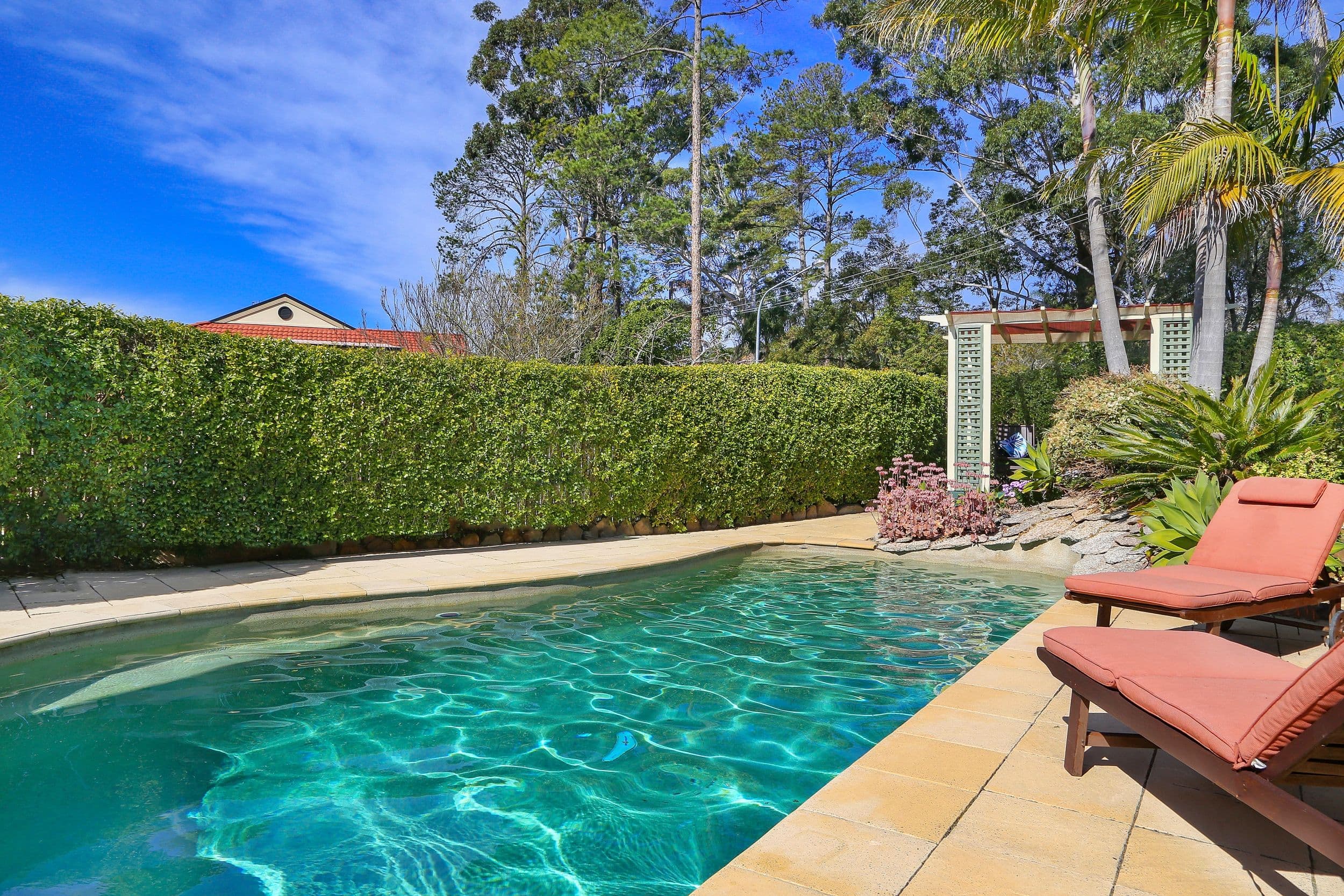 1 Starboard Avenue, Bensville - Image 1