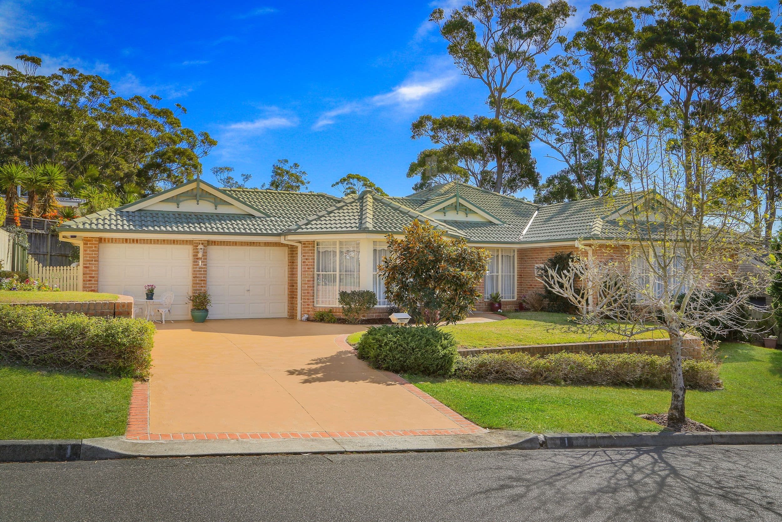 1 Starboard Avenue, Bensville - Thumbnail 2