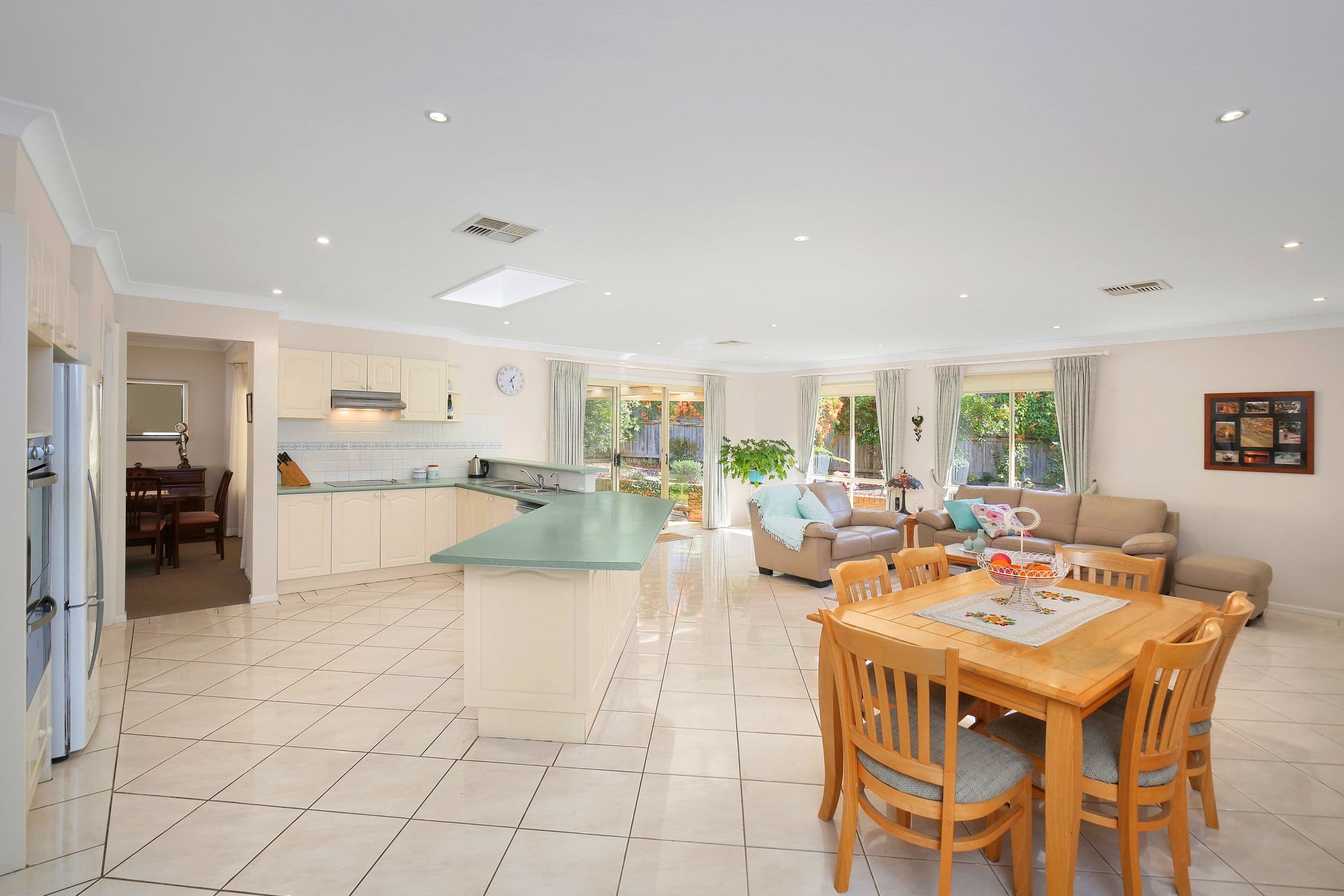 1 Starboard Avenue, Bensville - Thumbnail 4