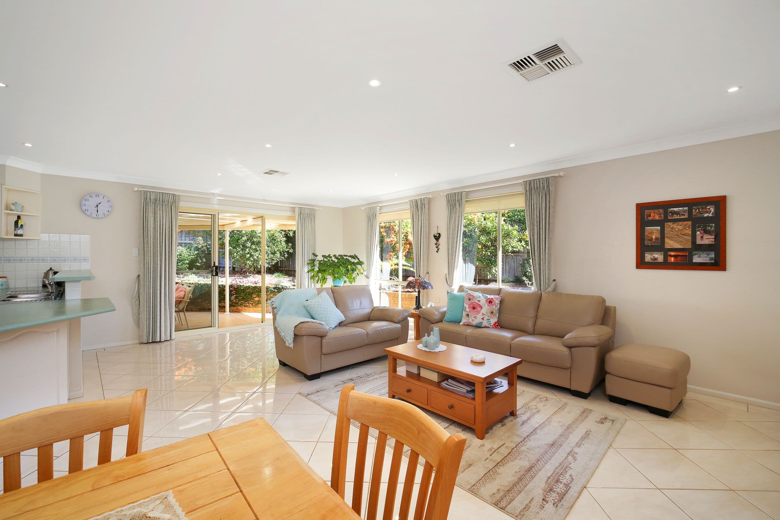 1 Starboard Avenue, Bensville - Thumbnail 5