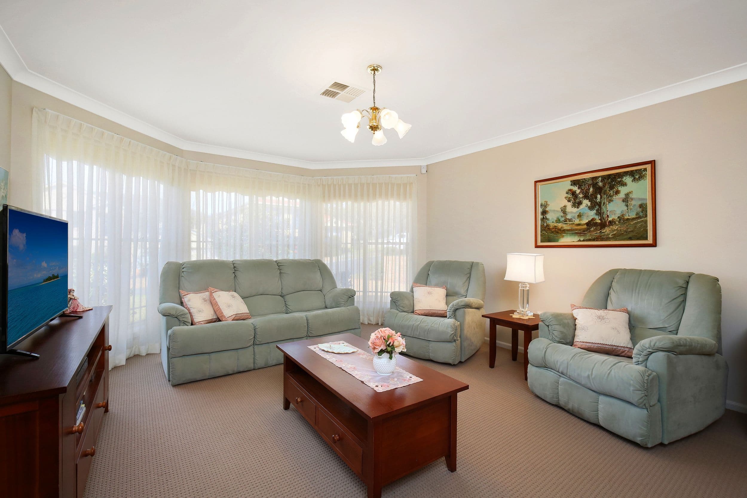 1 Starboard Avenue, Bensville - Thumbnail 6
