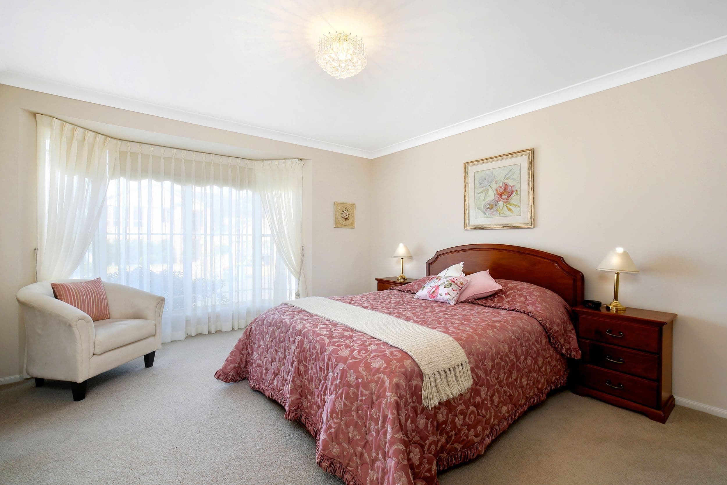 1 Starboard Avenue, Bensville - Thumbnail 7