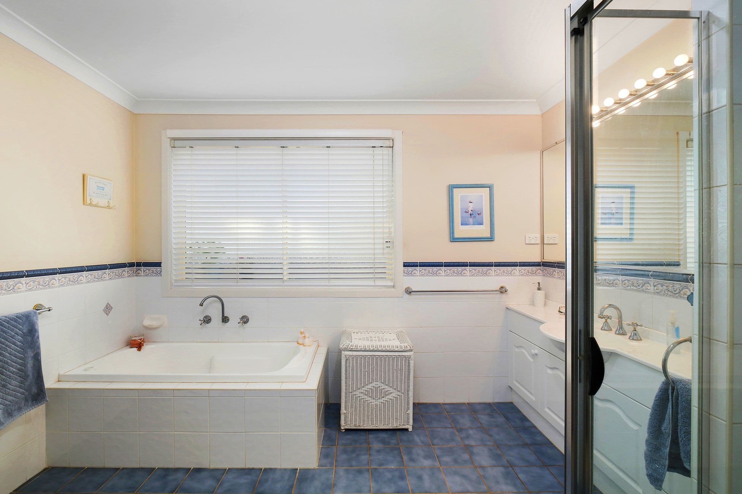 1 Starboard Avenue, Bensville - Thumbnail 8
