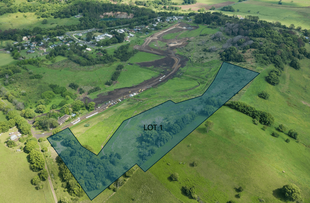 Lot 1, Lot 1/41 North Street - Thumbnail 4