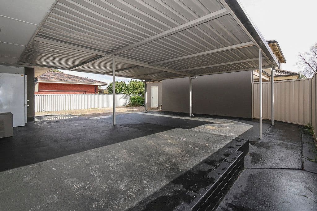 31 Ida Street, Bassendean WA 6054, Bassendean - Thumbnail 7