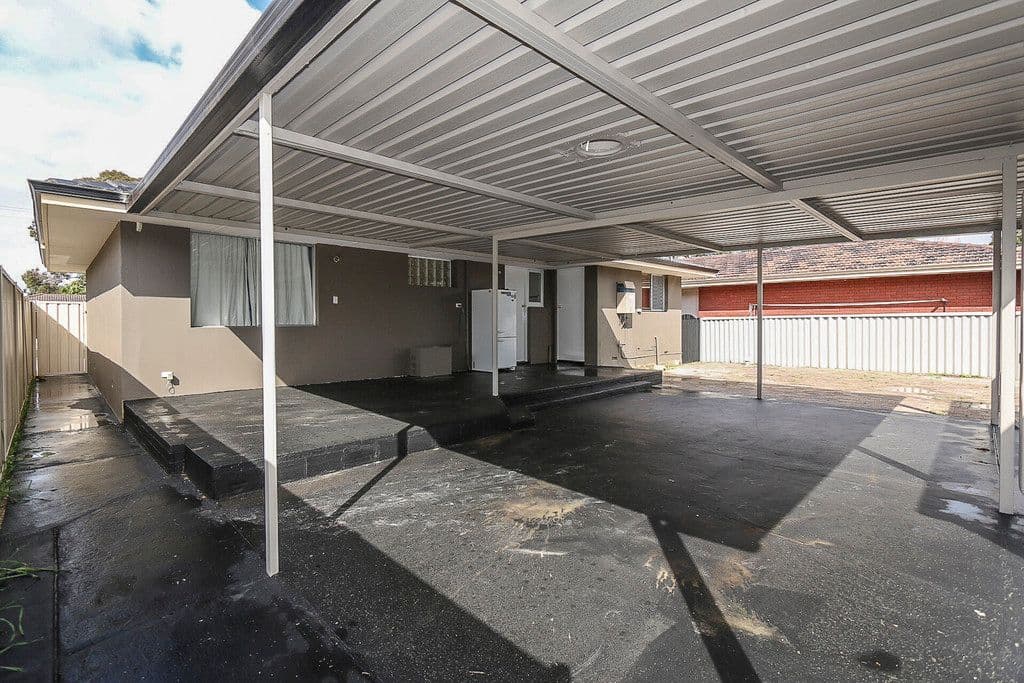 31 Ida Street, Bassendean WA 6054, Bassendean - Thumbnail 8