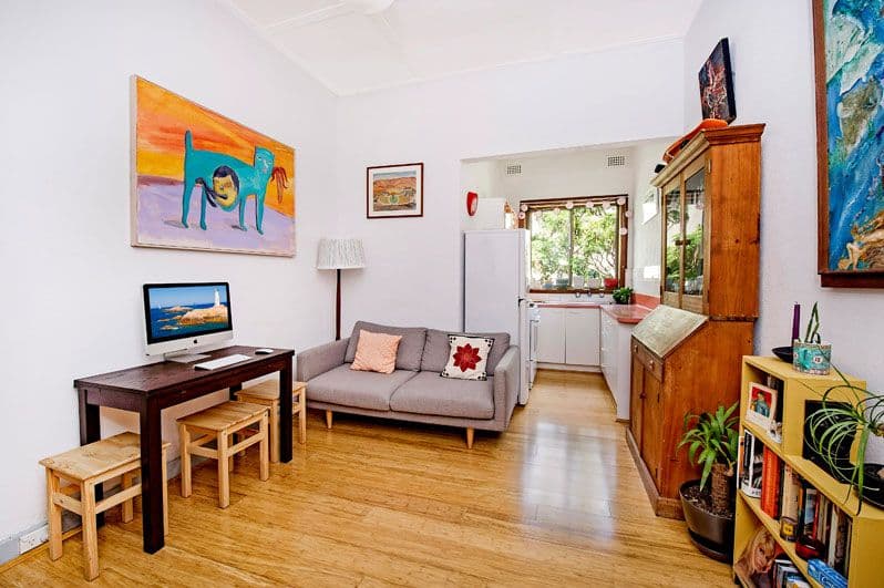 52 Lamrock Avenue, BONDI BEACH NSW 2026, Bondi Beach - Image 1