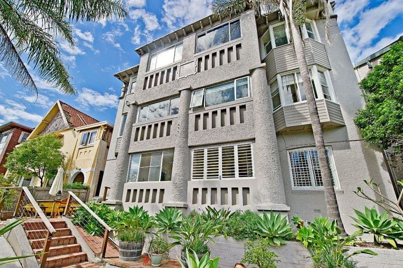 52 Lamrock Avenue, BONDI BEACH NSW 2026, Bondi Beach - Thumbnail 2