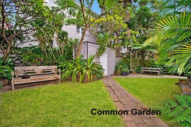52 Lamrock Avenue, BONDI BEACH NSW 2026, Bondi Beach - Thumbnail 5