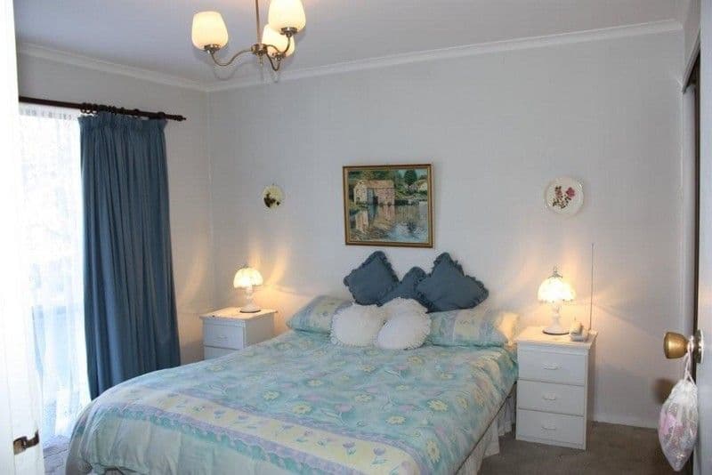43 Federation Avenue, COROWA NSW 2646, Corowa - Thumbnail 2