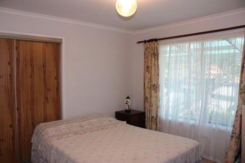 43 Federation Avenue, COROWA NSW 2646, Corowa - Thumbnail 5