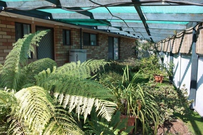 43 Federation Avenue, COROWA NSW 2646, Corowa - Thumbnail 7