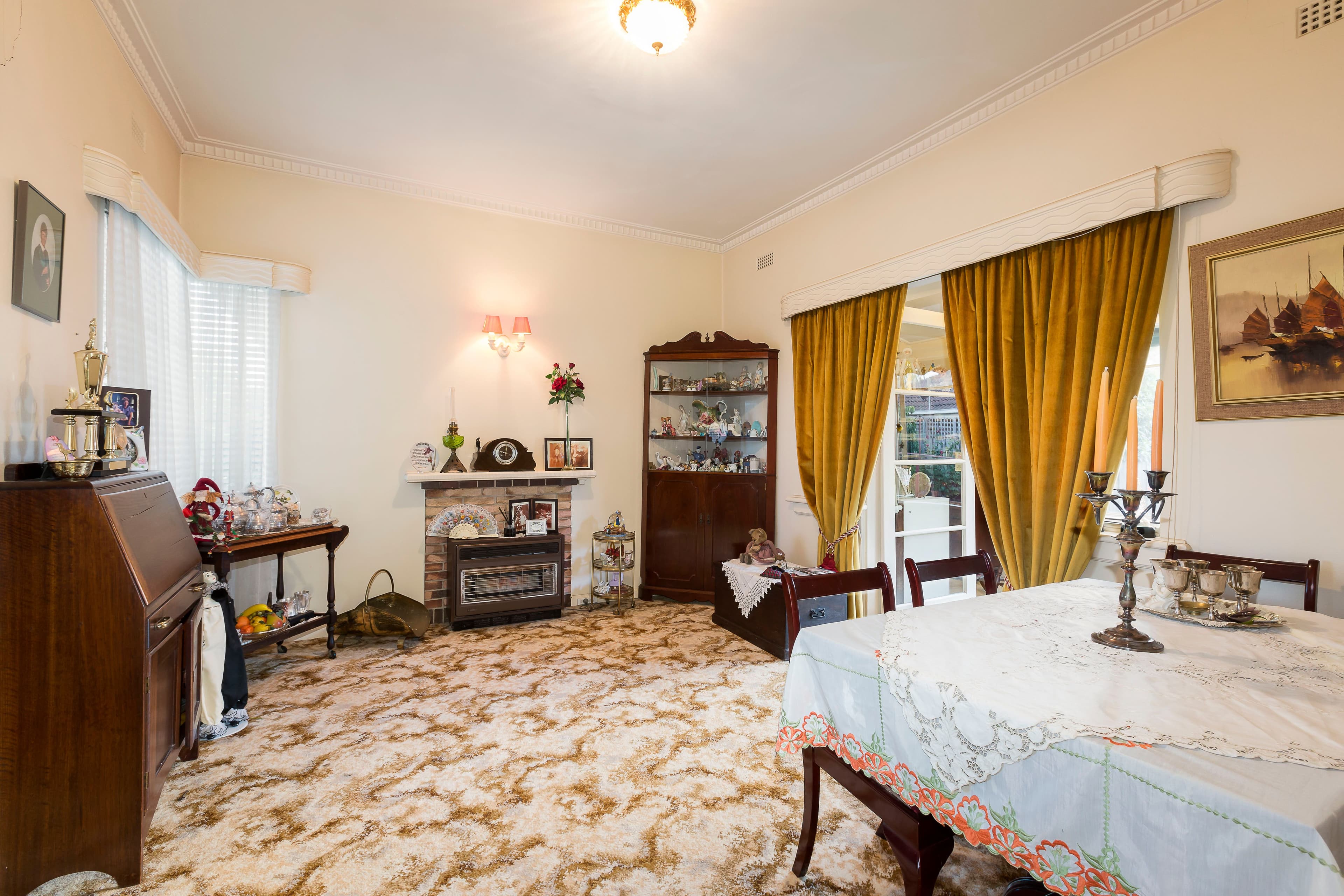 1 Rendell Court, Hughesdale VIC 3166, Hughesdale - Thumbnail 3