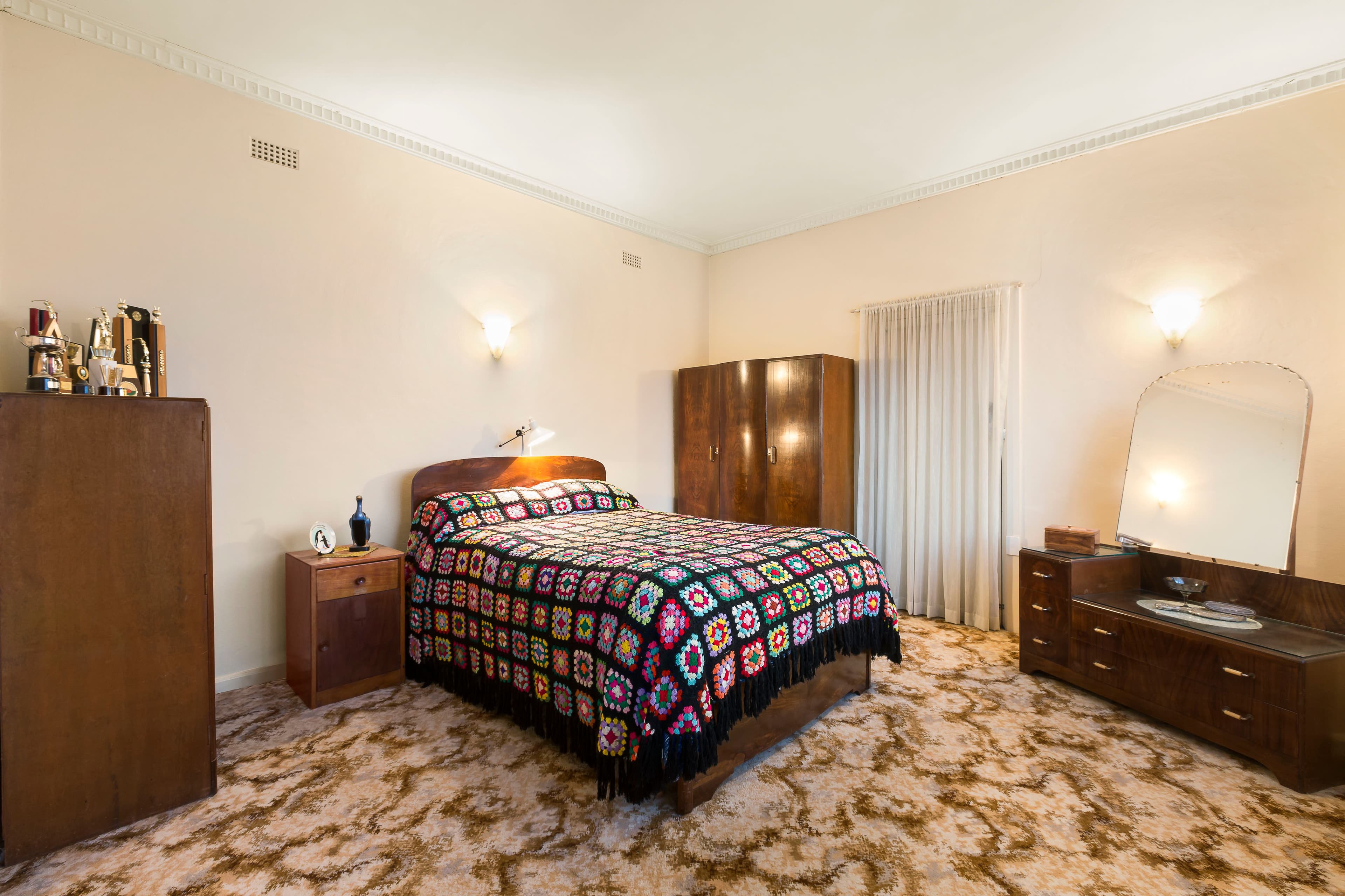 1 Rendell Court, Hughesdale VIC 3166, Hughesdale - Thumbnail 5