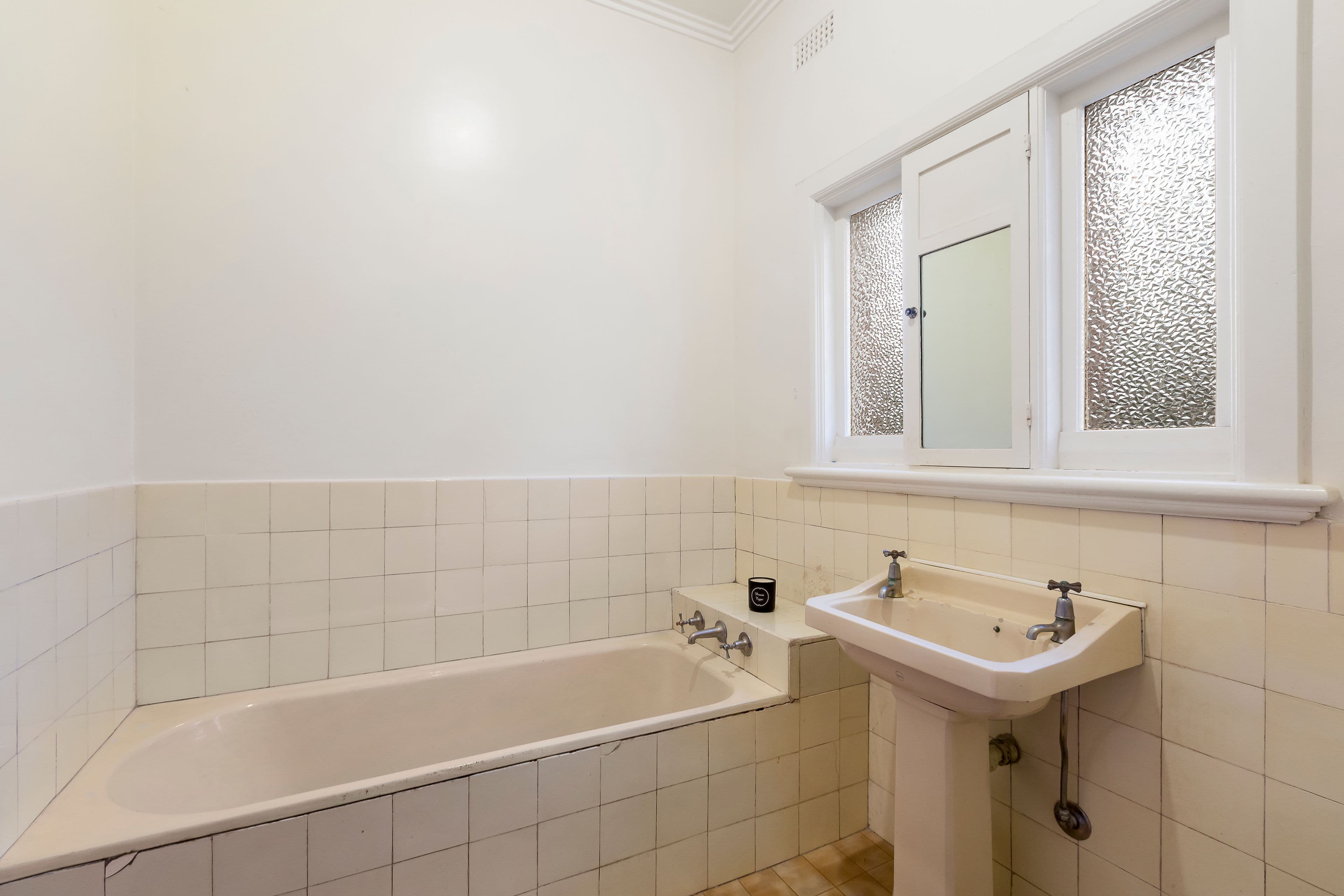 1 Rendell Court, Hughesdale VIC 3166, Hughesdale - Thumbnail 6