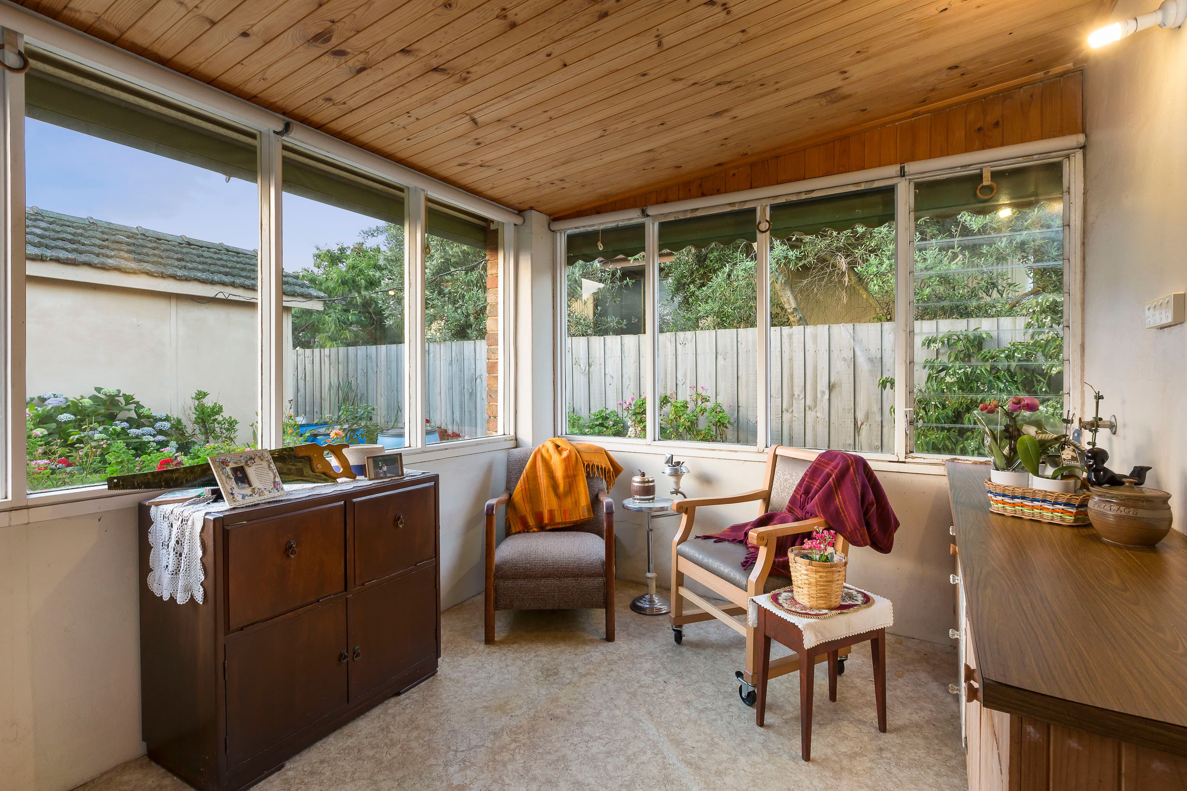 1 Rendell Court, Hughesdale VIC 3166, Hughesdale - Thumbnail 7