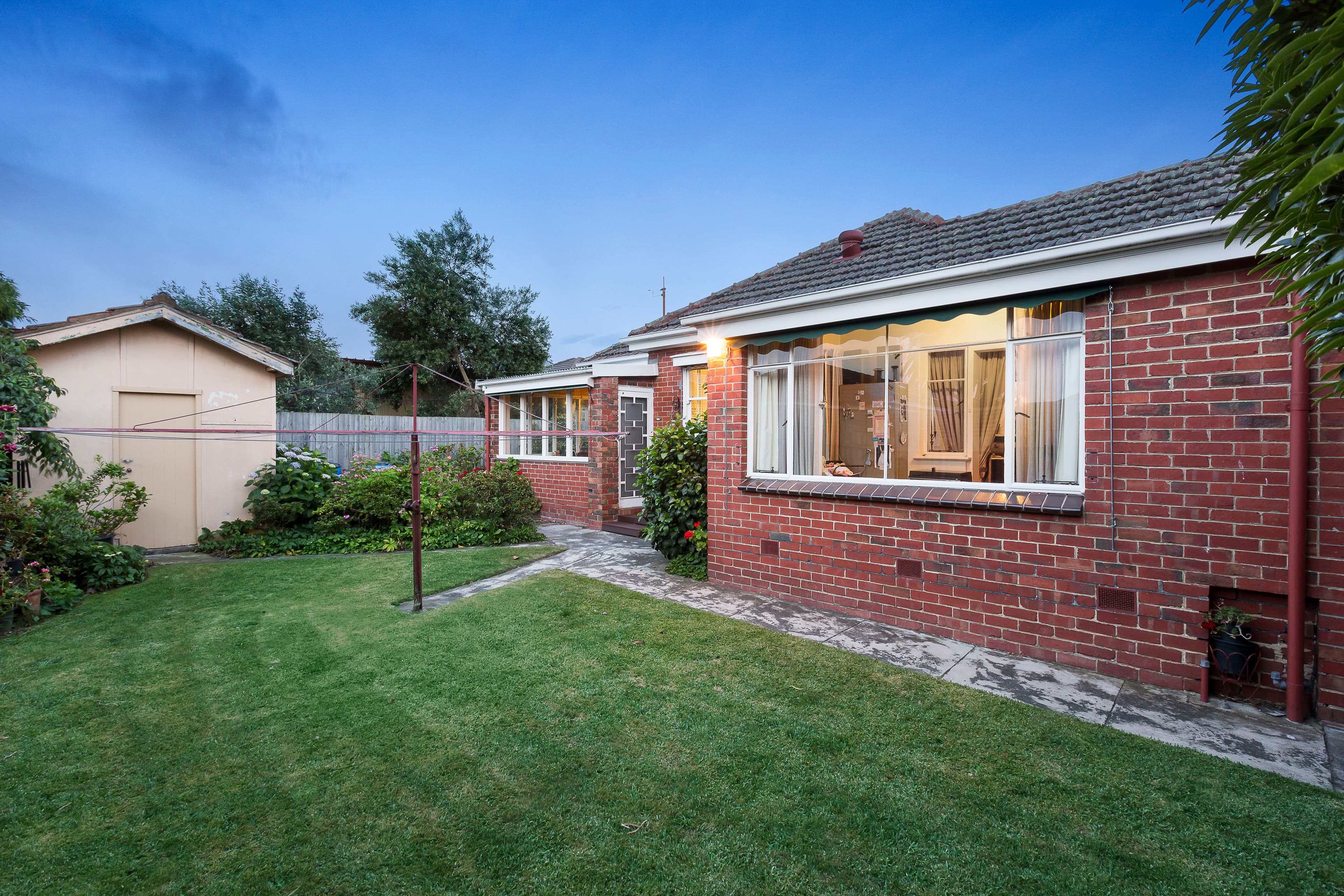 1 Rendell Court, Hughesdale VIC 3166, Hughesdale - Thumbnail 8