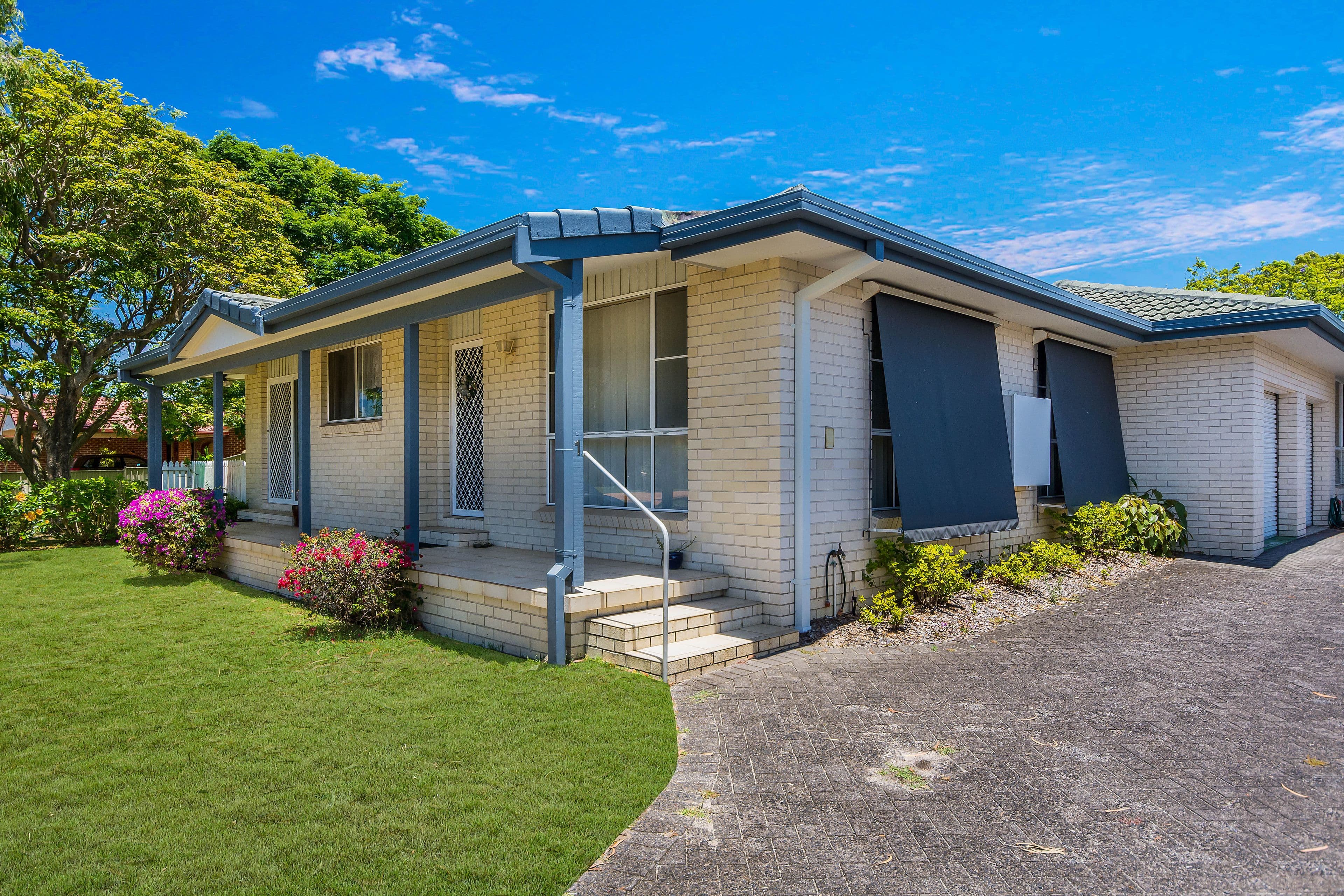17 The Mainbrace, Yamba NSW 2464, Yamba - Image 1