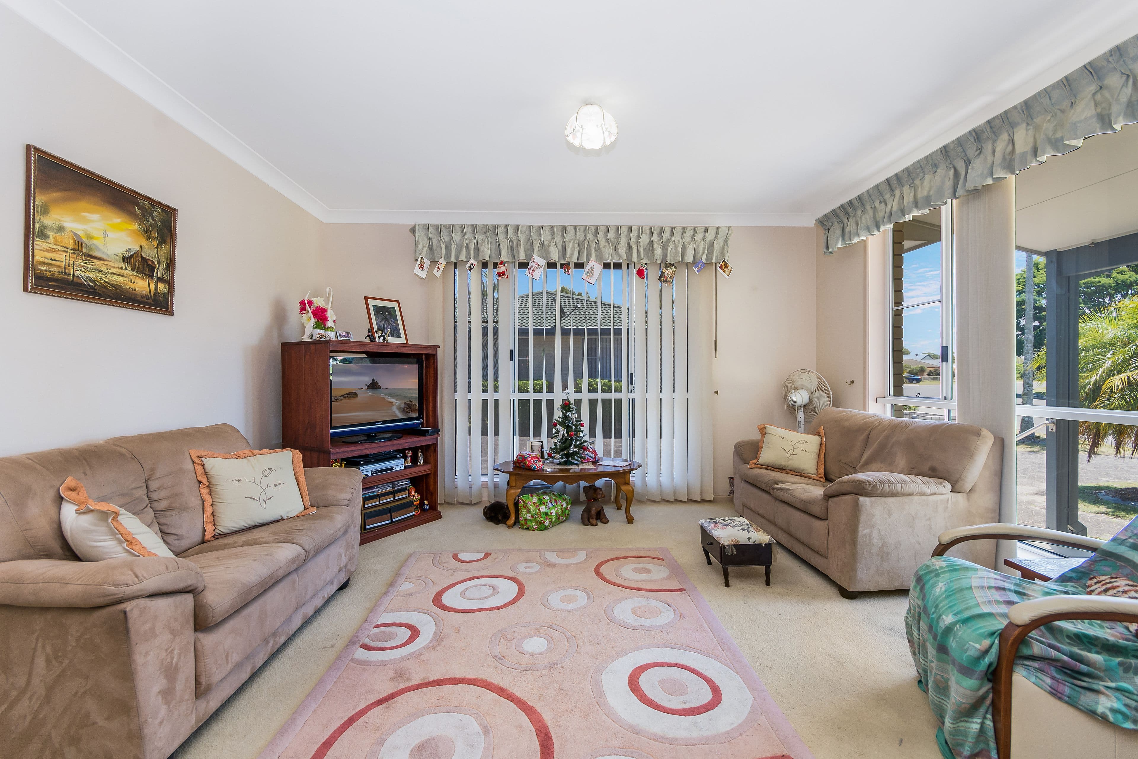 17 The Mainbrace, Yamba NSW 2464, Yamba - Thumbnail 2