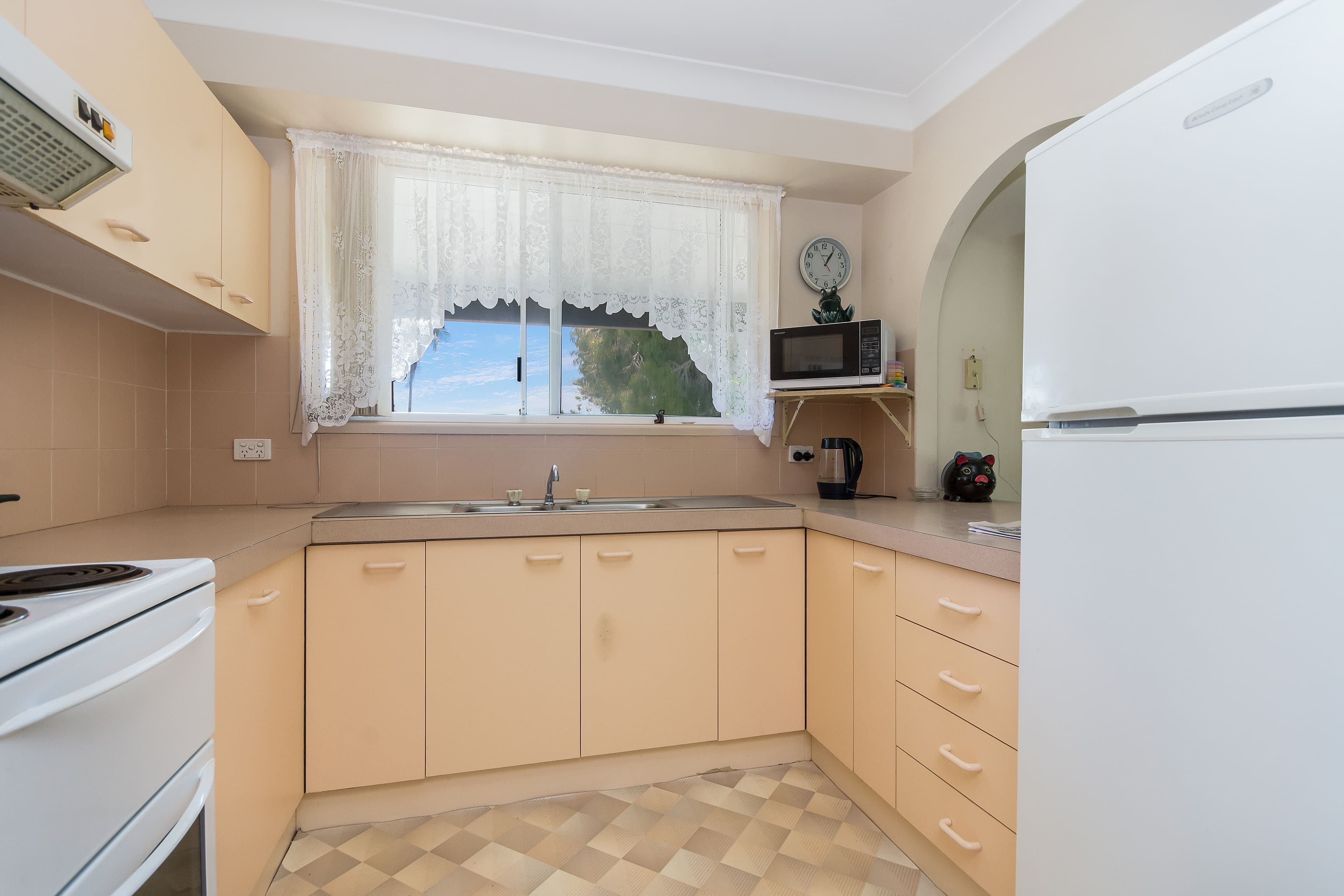 17 The Mainbrace, Yamba NSW 2464, Yamba - Thumbnail 3