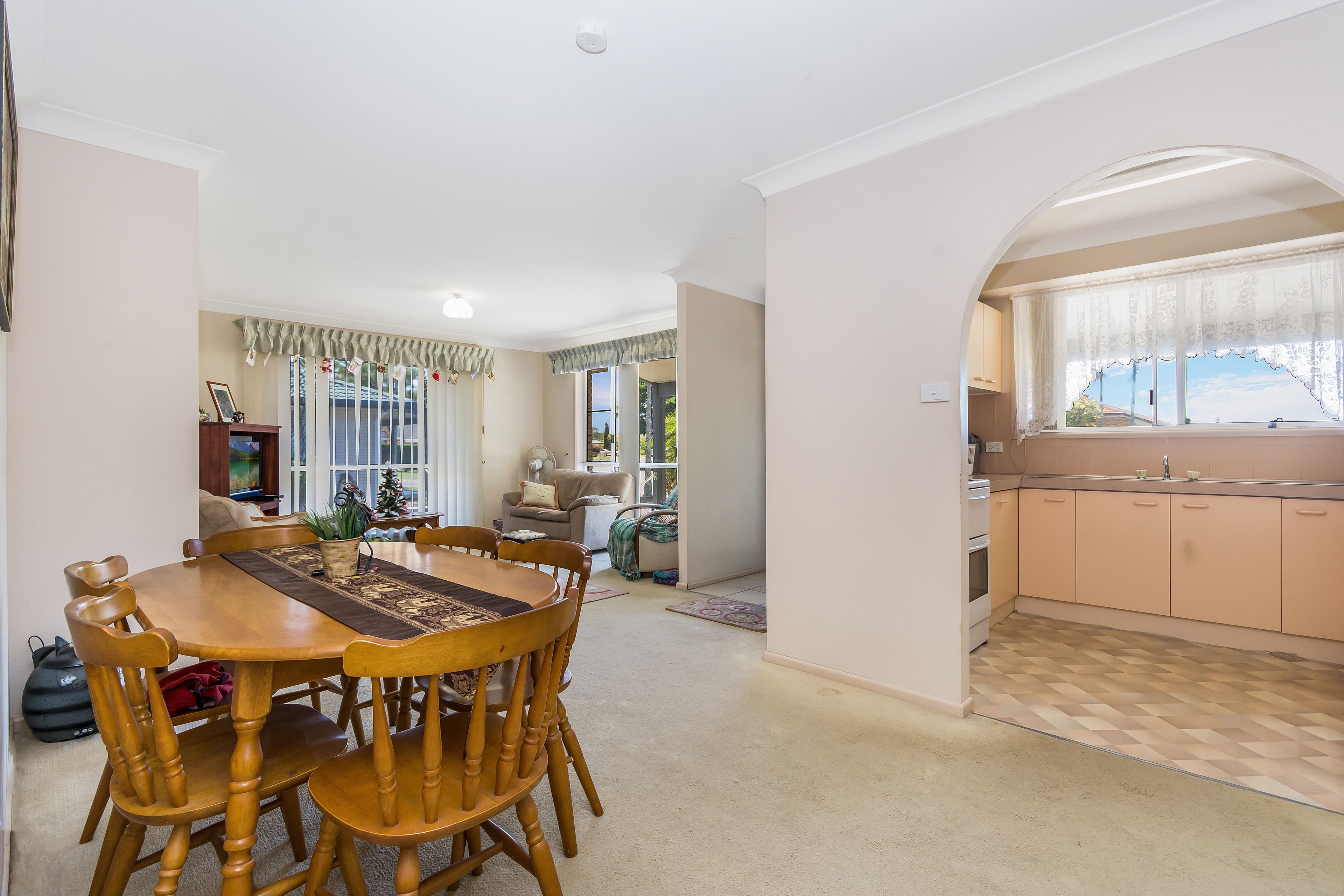 17 The Mainbrace, Yamba NSW 2464, Yamba - Thumbnail 4