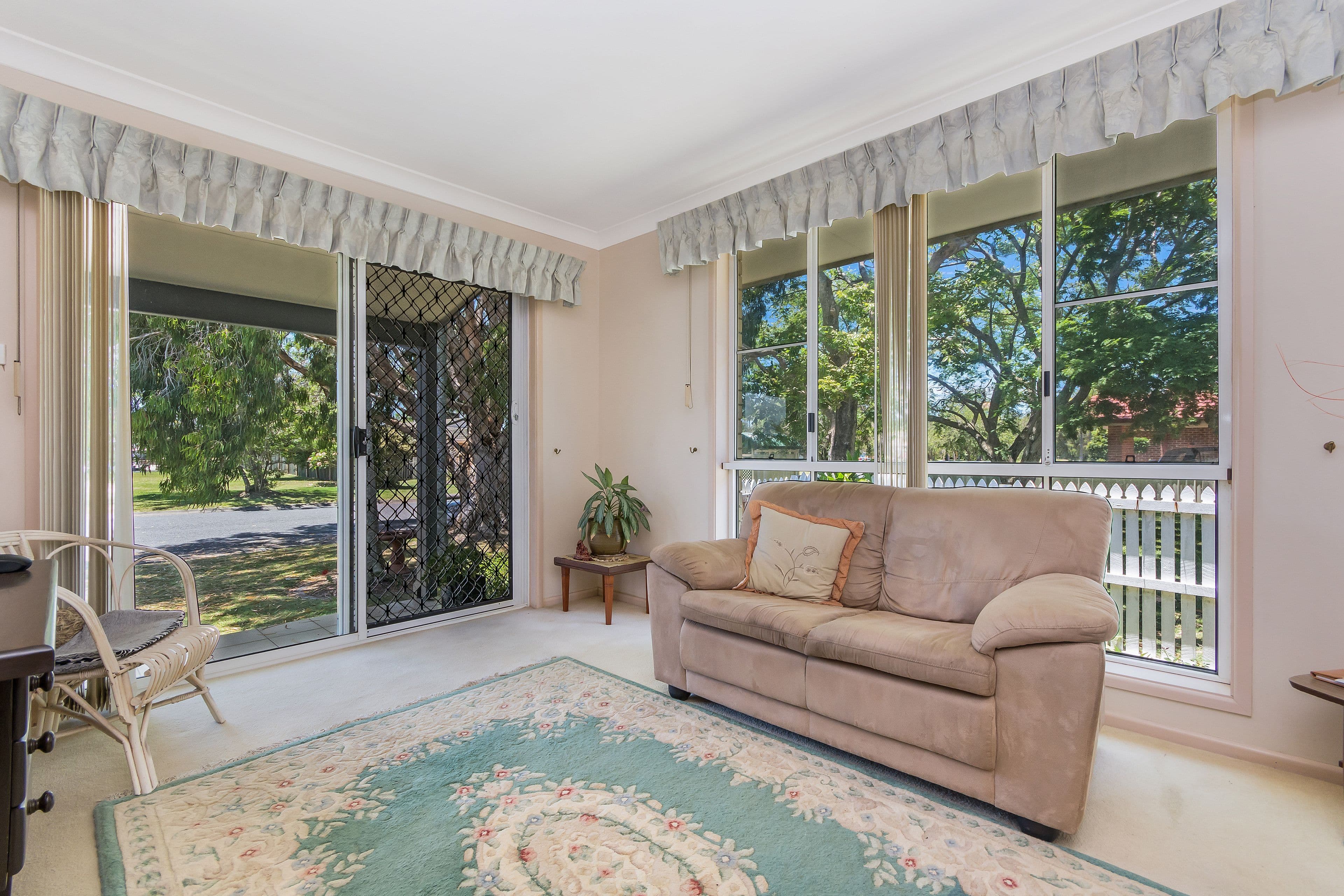 17 The Mainbrace, Yamba NSW 2464, Yamba - Thumbnail 5