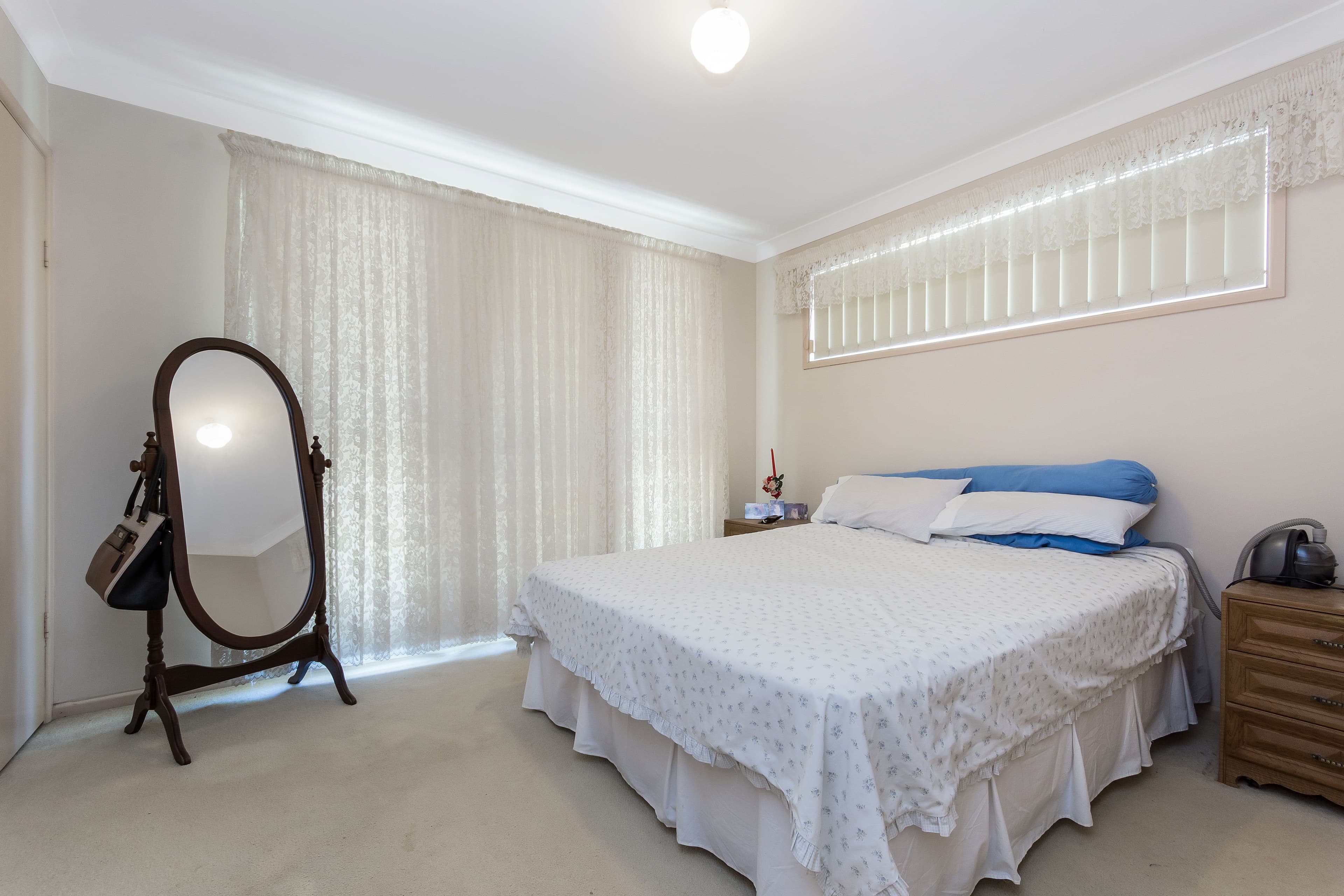 17 The Mainbrace, Yamba NSW 2464, Yamba - Thumbnail 6