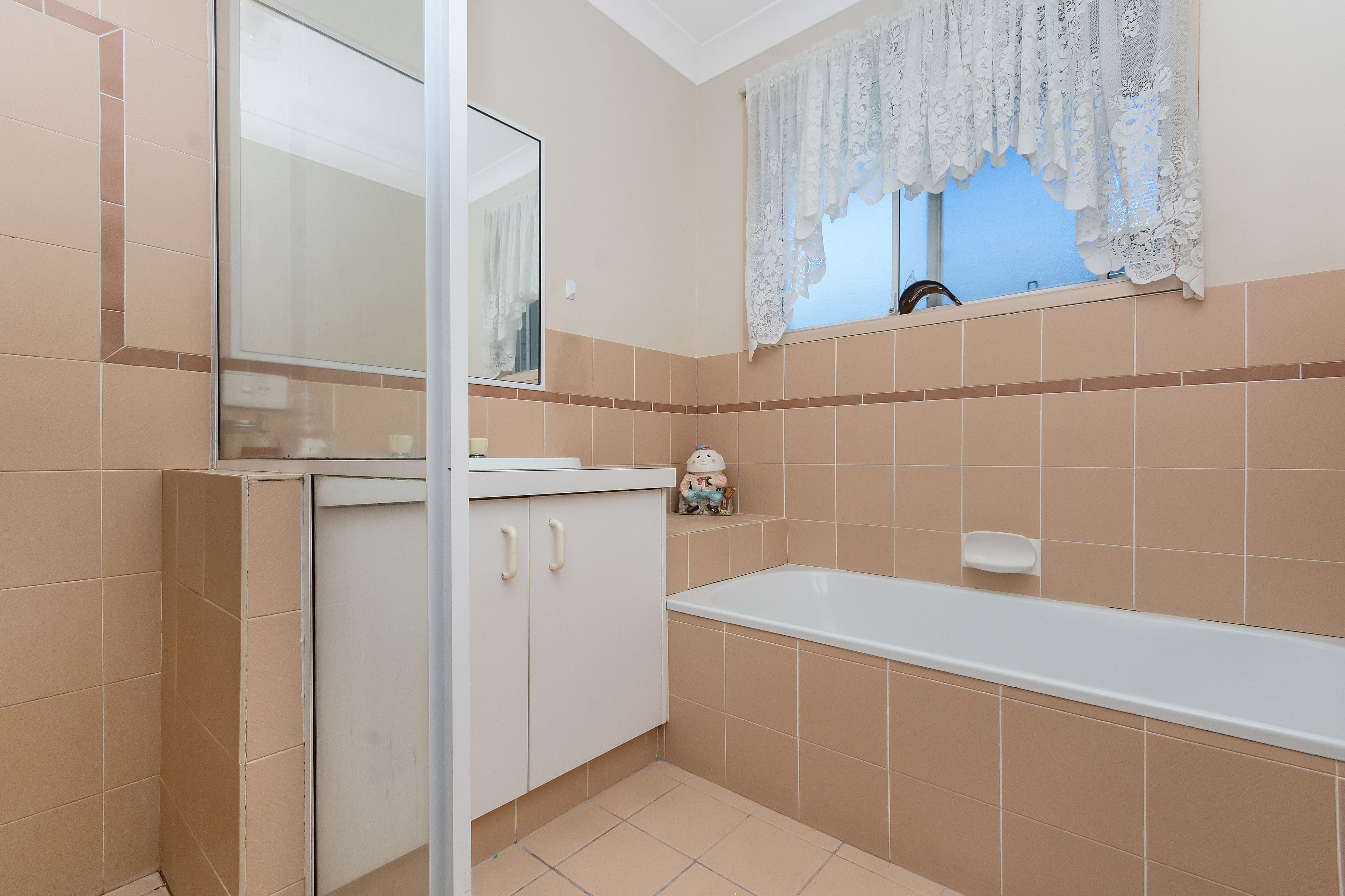 17 The Mainbrace, Yamba NSW 2464, Yamba - Thumbnail 7