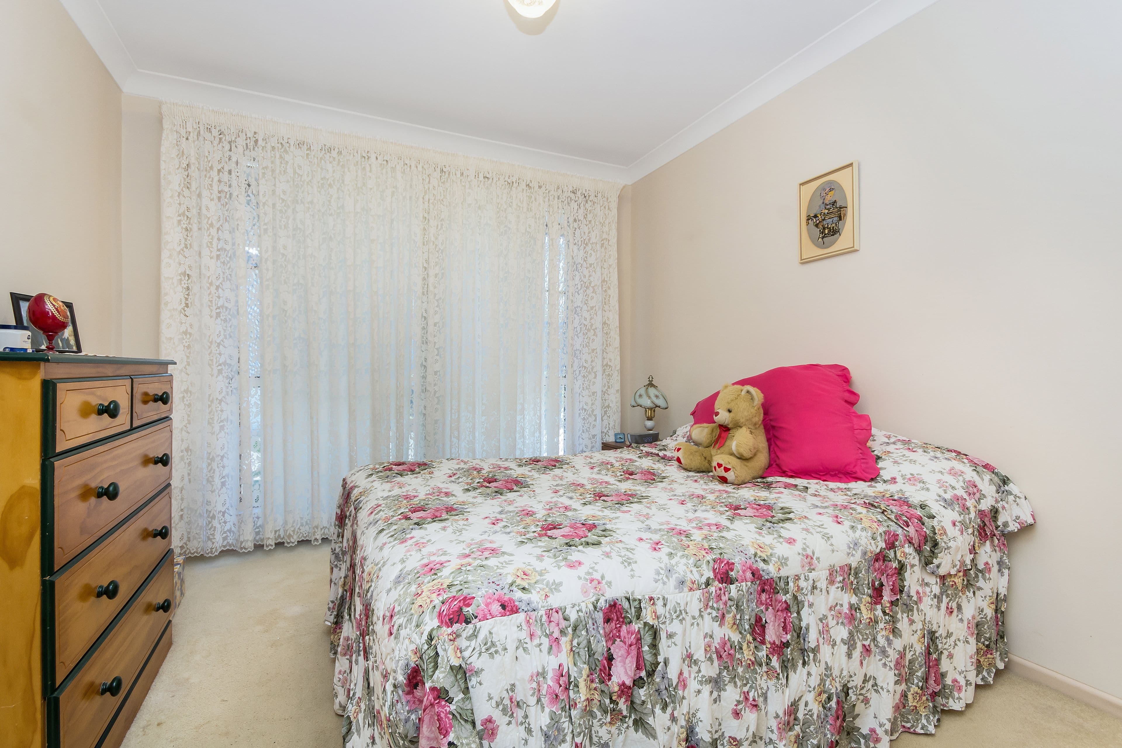 17 The Mainbrace, Yamba NSW 2464, Yamba - Thumbnail 8